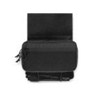 ACETAC Gear Sub-Abdominal Drop Pouch