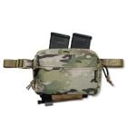 ACETAC Gear Swag Fanny Pack V2