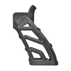 Adaptive Tactical AR-15 Lightweight Tactical Grip