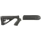 Adaptive Tactical EX Performance Stock Kit and Forend for Mossberg 500 12 Gauge Shotguns