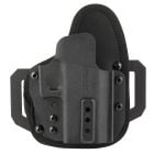 Adaptive Tactical OmniCarry OWB Holster