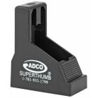 ADCO Super Thumb 9mm / .40 S&W Double-Stack Magazine Loader