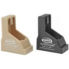 ADCO Super Thumb 9mm / .40 S&W Double-Stack Magazine Loader / Unloader 2-Pack