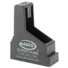 ADCO Super Thumb 9mm / .45 ACP Single-Stack Magazine Loader