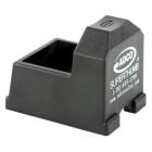 ADCO Super Thumb Magazine Loader for Ruger 10/22