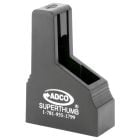 ADCO Super Thumb .380 ACP Single-Stack Magazine Loader