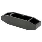 ADCO Super Thumb Jr S&W Model 41 / Walther GSP Magazine Loader