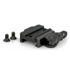 American Defense Manufacturing 5-H Atlas Bipod Accessory Lever
