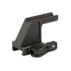 American Defense Manufacturing AD-B2 Cantilever 2.33" QD Mount for Mini ACOG Sights