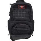 Advance Warrior Solutions Juggernaut 5 Day Pack Backpack