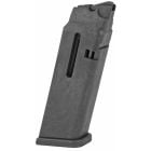 Advantage Arms .22 LR Conversion 10-Round Magazine for Glock 20 / 21 Pistols