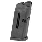 Advantage Arms .22 LR Conversion 10-Round Magazine for Glock 26 / 27 Pistols