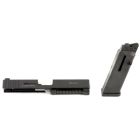 Advantage Arms .22 LR Conversion Kit with Range Bag and One 10-Round Magazine for Gen 4 Glock 20 / 21 Pistols