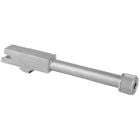 Advantage Arms .22LR Threaded Barrel with 1/2x28 Adapter for Glock 17 / 22