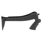 ATI Outdoors Shotforce Marine Edition Top-folding Stock for Mossberg, Remington, Winchester Shotguns