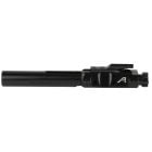 Aero Precision AR-10 .308 / 7.62 Bolt Carrier Group