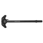 Aero Precision AR-10 BREACH Ambidextrous Charging Handle with Small Lever