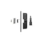 Aero Precision AR-10 Upper Parts Kit