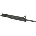 Aero Precision AR-15 16" 5.56 Upper Receiver w/ Magpul MOE SL M-LOK Handguard