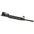 Aero Precision AR-15 20" 5.56 Upper Receiver with A2 Handguard