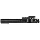 Aero Precision AR-15 5.56 Bolt Carrier Group