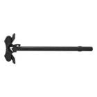 Aero Precision AR-15 Ambidextrous Charging Handle