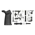 Aero Precision AR-15 Enhanced Lower Parts Kit