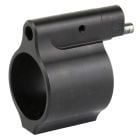 Aero Precision AR-15 Low Profile .875 Adjustable Gas Block