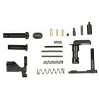 Aero Precision AR Fire Control Group Kit