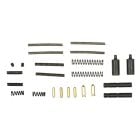 Aero Precision AR-15 / M5 Fix-It Kit