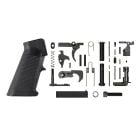Aero Precision AR-15 Standard Lower Parts Kit