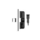 Aero Precision AR-15 Upper Parts Kit