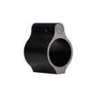 Aero Precision AR.750 Low Pro Gas Block w/ Aero Logo