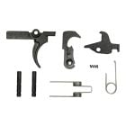 Aero Precision AR Fire Control Group Kit