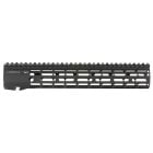 Aero Precision ATLAS R-ONE M5 12.7" MLOK Handguard