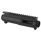 Aero Precision EPC-9 Assembled Upper Receiver