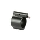 Aero Precision Low Profile Adjustable .936" Gas Block