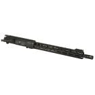 Aero Precision M4E1 AR-15 16" CMV 5.56 Upper Receiver w/ 15" ATLAS S-ONE M-LOK Handguard