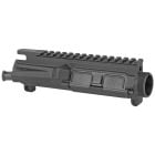 Aero Precision M4E1 AR-15 Upper Receiver