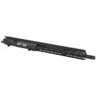 Aero Precision M5 AR-10 16" SS .308 Upper Receiver w/ ATLAS S-ONE 15" M-LOK Handguard