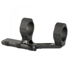 Aero Precision SPR Ultralight 30mm Extended Scope Mount