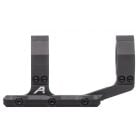 Aero Precision Ultralight 30mm Extended Scope Mount