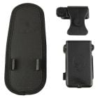 Alien Gear Cloak Single Magazine Holster for Double Stack 9mm / 40cal Magazines