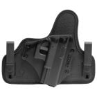Alien Gear Cloak Tuck 3.5 Right-Handed IWB Holster for Optic-Ready Sig Sauer P365 X Macro