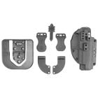 Alien Gear Photon Ambidextrous OWB Holster for Sig Sauer P320F