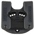Alien Gear Rapid Force High Ride Belt Slide