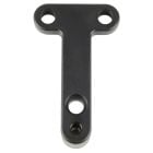 Alien Gear Rapid Force Holster Shell Tactical Adapter