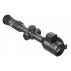 AGM Adder V2 LRF 35-640 Thermal Rifle Scope