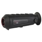 AGM ASP Micro TM160 0.5-2x6.2mm Thermal Monocular (Left)