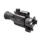 AGM Global Vision Varmint V2 LRF 2-16x Thermal Imaging Rifle Scope